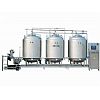 CIP System